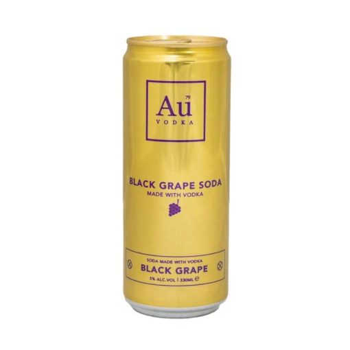 au-black-grape-vodka-premix