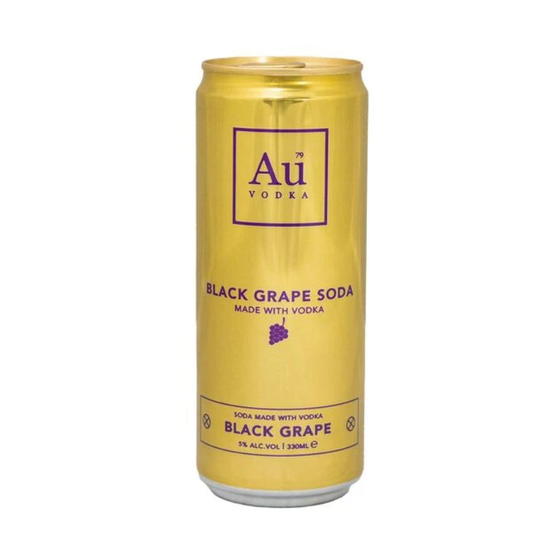 au-black-grape-vodka-premix