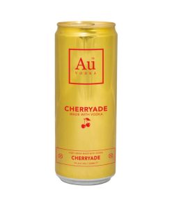 au-blue-raspberry-vodka-premix (1)