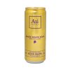 au-blue-raspberry-vodka-premix