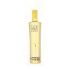 au-pineapple-crush-vodka-70cl