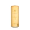 au-vodka-pineapple-crush-premix