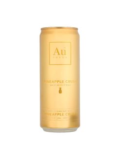 au-vodka-pineapple-crush-premix