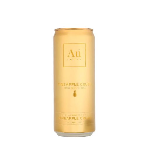 au-vodka-pineapple-crush-premix