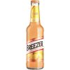 bacardi-breezer-passionfruit-mango