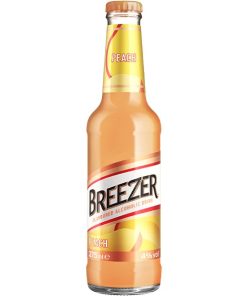 bacardi-breezer-passionfruit-mango