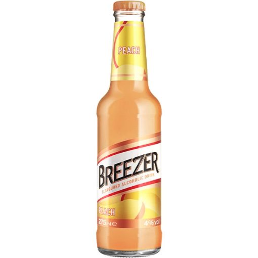 bacardi-breezer-passionfruit-mango