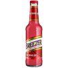 bacardi-breezer-watermelon