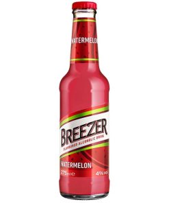 bacardi-breezer-watermelon