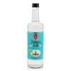 berliner_luft_pfefferminz_likor-800x800