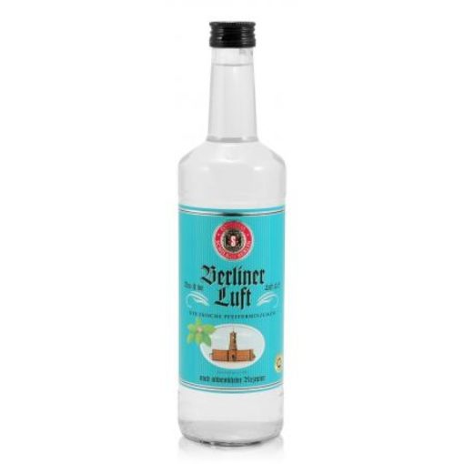 berliner_luft_pfefferminz_likor-800x800