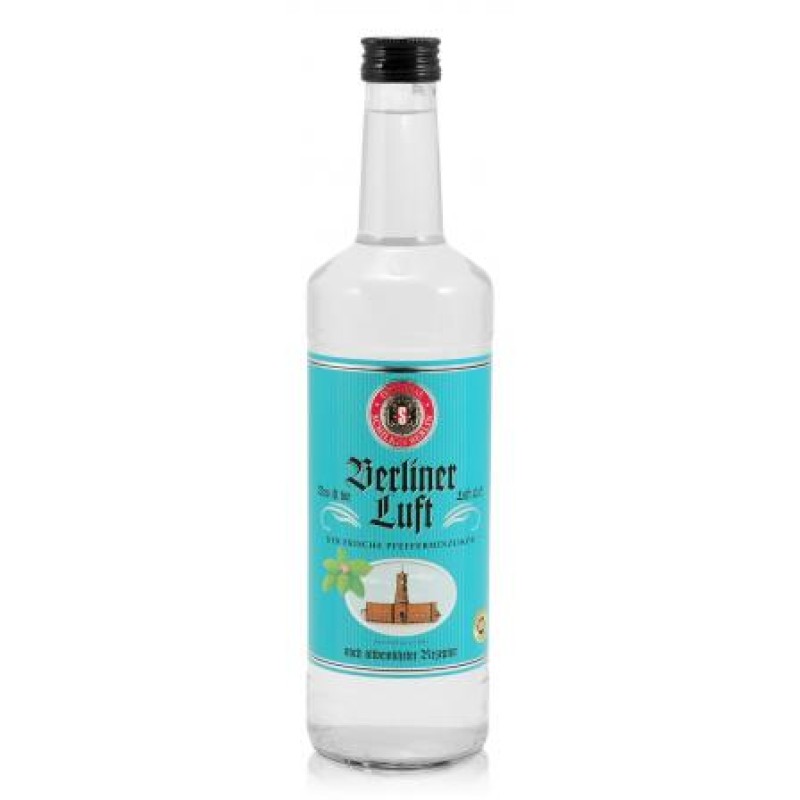 berliner_luft_pfefferminz_likor-800x800