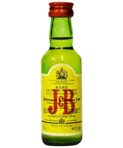 JB-whisky-5cl-mini