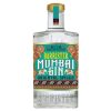 barrister-mumbai-gin