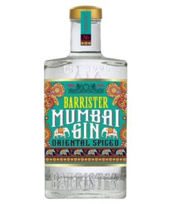 barrister-mumbai-gin