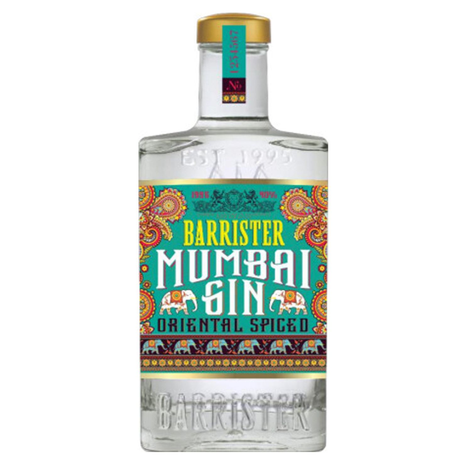 barrister-mumbai-gin