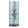 lavish-absinthe-blue-raspberry