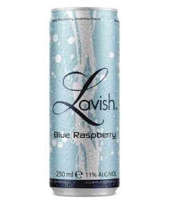 lavish-absinthe-blue-raspberry