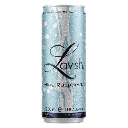 lavish-absinthe-blue-raspberry