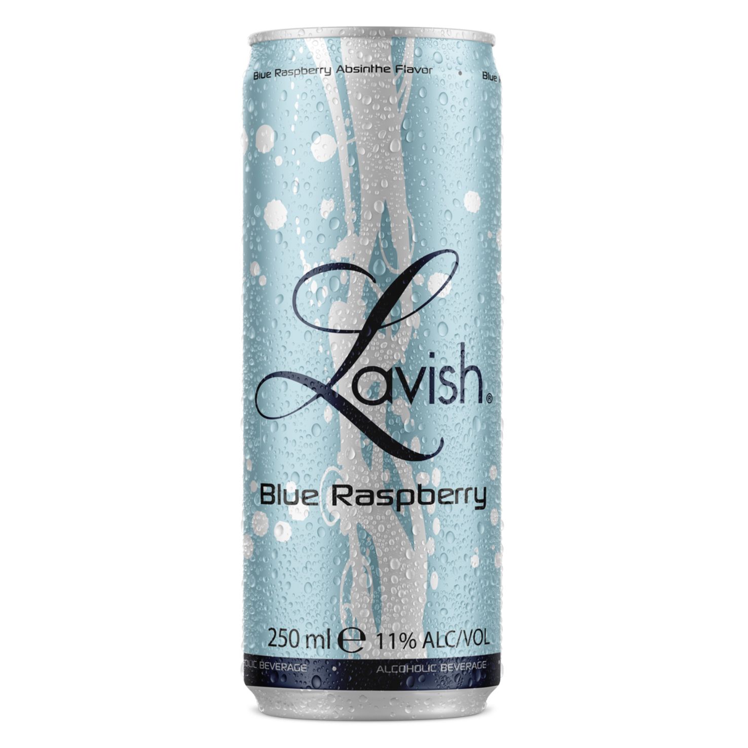 lavish-absinthe-blue-raspberry
