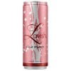 lavish-absinthe-fruit-punch-deposit