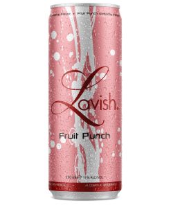 lavish-absinthe-fruit-punch-deposit