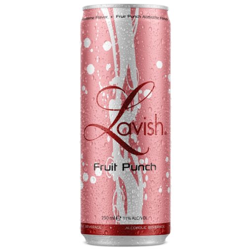 lavish-absinthe-fruit-punch-deposit
