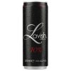 lavish-classic