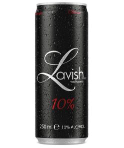 lavish-classic