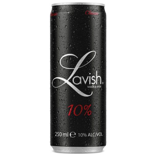lavish-classic