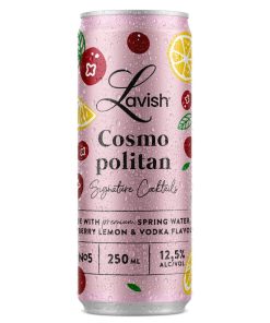 lavish-cosmopolitan