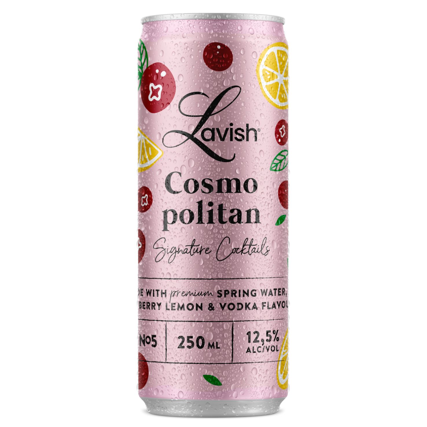 lavish-cosmopolitan
