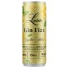 lavish-gin-fizz-blikjes