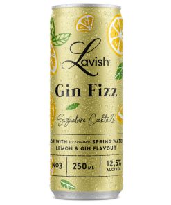 lavish-gin-fizz-blikjes
