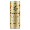 lavish-mangotini