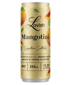 lavish-mangotini