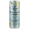 lavish-pineapple-colada
