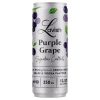 lavish-purple-grape