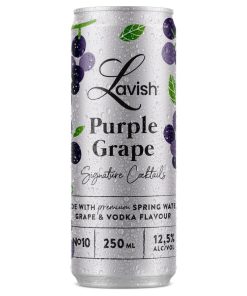 lavish-purple-grape