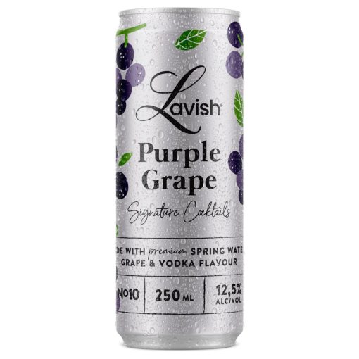 lavish-purple-grape
