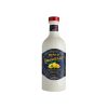 caffo-crema-di-limoncello