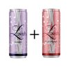 lavish-mix-pack-grape-en-fruit-punch