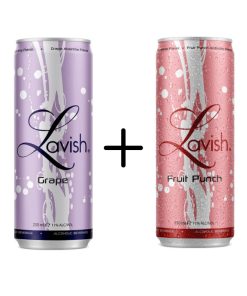 lavish-mix-pack-grape-en-fruit-punch