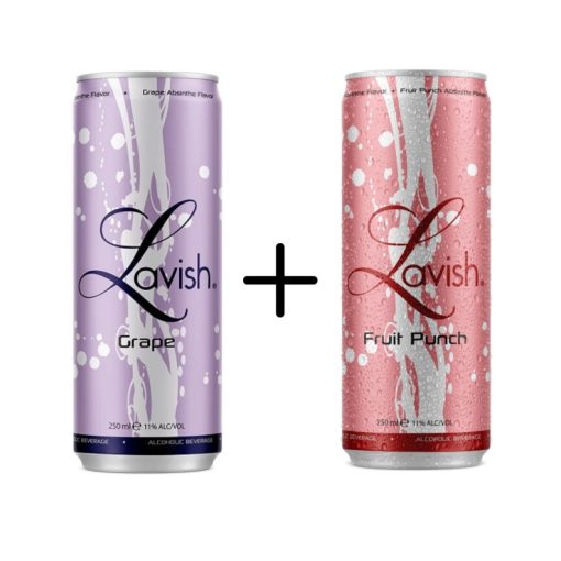 lavish-mix-pack-grape-en-fruit-punch