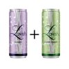 lavish-mix-pack-green-apple-absinthe-en-grape