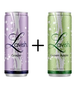 lavish-mix-pack-green-apple-absinthe-en-grape