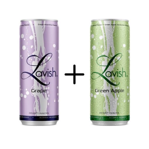 lavish-mix-pack-green-apple-absinthe-en-grape