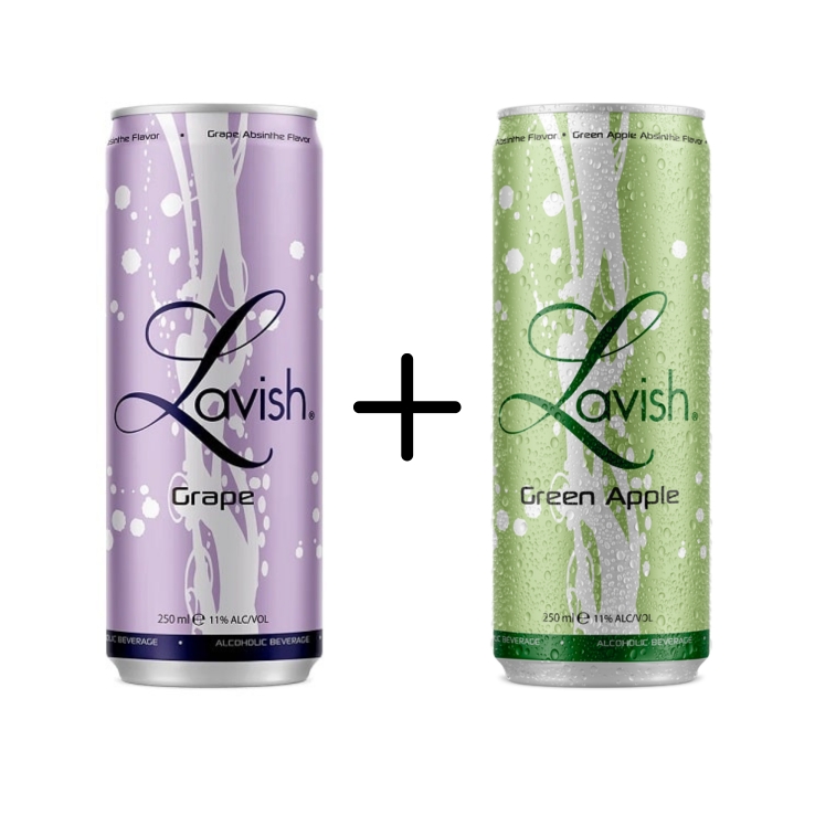 lavish-mix-pack-green-apple-absinthe-en-grape