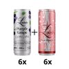 lavish-mixpack-fruit-punch-purple-grape-premix-blikjes