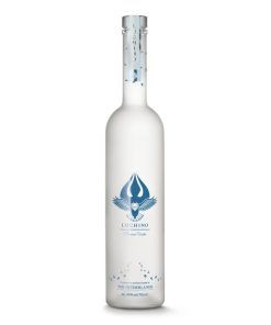 Luchino Vodka 70cl – Neutrale en zachte vodka